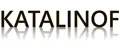KATALINOF