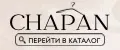 CHAPAN