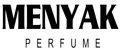 MENYAK PERFUME