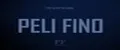 PELI FINO