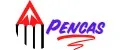 Pencas