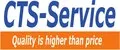 CTS-Service