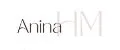 Anina_hm