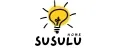 SUSULUHome