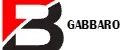 GABBARO