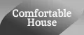 ComfortableHouse