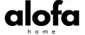 ALOFAHome