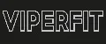 ViperFit