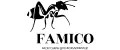 FAMICO