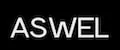 ASWEL