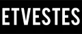 ETVESTES