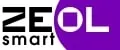 ZEOL smart