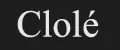 Clole