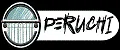 PERUCHI LYUKS