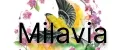 MILAVIA