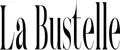 La Bustelle