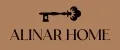 Alinar home