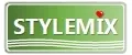 STYLEMIX