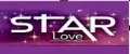 STAR LOVE