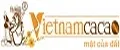 VIETNAMCACAO