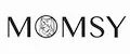 MOMSY
