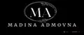 Madina Ademovna