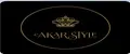 AKAR STYLE