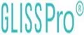 GlissPro