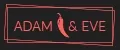 аdам&eve