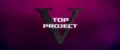 top project