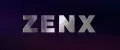 Zenx
