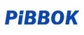 PIBBOK