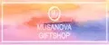 Musanova Giftshop
