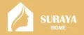 Suraya Home
