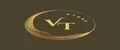 VT store