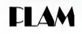 PLAM