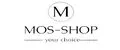 Mos-shop
