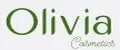 Olivia_Cosmetics