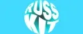 RUSS KIT