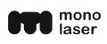 Mono laser