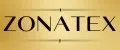 ZONATEX