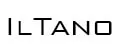 ILTANO