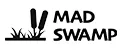 Mad Swamp