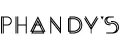Phandys