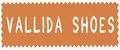 VALLIDA SHOES