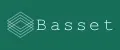 Basset