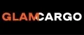 GLAMCARGO