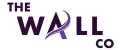 The Wall Company