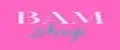 BAM-SHOP