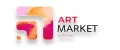 ARTMAPKET